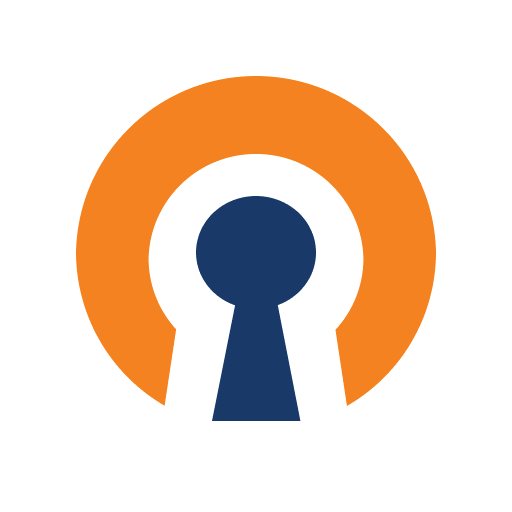 Open Connect