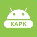 XAPK Installer