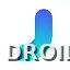 Psiphon Pro скриншот 6